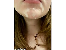 PolarisBitch Annie Cunnings PeachesndCreampie - sexonly. top