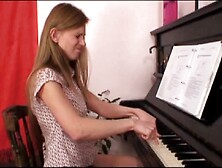 Absolute Depravation - Episode #07