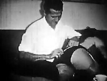 Stockings & Nylons in Classics 646