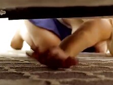 Hot & Bothered - Sexual Healing For A Broken Heart