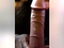 Amazing Adult Video Toys Newest Show