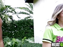 Weekend GYM Recovery