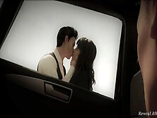 Watch flashy LoveSkySan69's porn