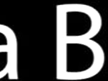 Sexo na banheira com stellastill sp essa cadela mamou bem