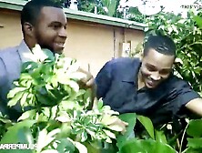 Mz Diva - Mz Diva's Eager Beaver