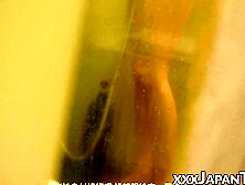 Ezra Babe's Sloppy Blowjob & Hard Core Fucking Session - Must See!