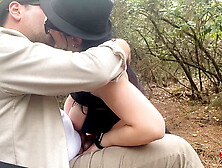 Deep-throat,  verified amateurs,  big ass milf