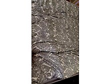 Fucking and Sucking with Ninna