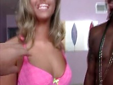 Outstanding Pornstar Deepthroat Sex Scene.  Enjoy Watching