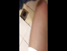 Masturbate With Underwear / Vietnampublic18 / Thủ Dâm Với Quần Lót Của Cô