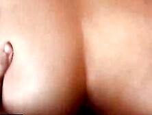 Stud (Tyler Steel) Has Wild Sex With Hot (Natasha Nice) And Ejaculates