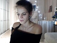 Solo Free Amateur Webcam Porn Video