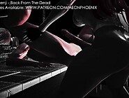 Hinata,  Sakura,  Makima,  Alcina,  Zelda,  and More