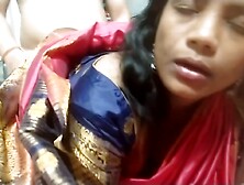 Indian Hot Bhabhi Prachi Sucked Dick And Fucked Hard Inside Pussy