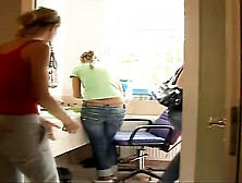 Robert Rosenberg: My Porn Story - Episode #07