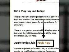 UNLEASH THE FURY 18 Paki Lover Passionate Romance and UNBRACED Blowjob Awaiting!