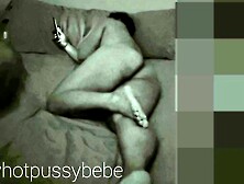 Romantic Chinese Pinay from Cebu making love at umibabaw sa kanyang BF