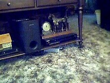 64 y. o.  enjoyable hot granny with lengthy hair