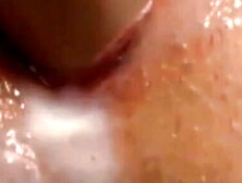 Brandi Bell's Dirty Talking Masturbation Adventure - Adult Toys & Pornstar Chat