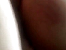 Exotic-Beauties #6 - Hot Latin Teen's First Time on Camera