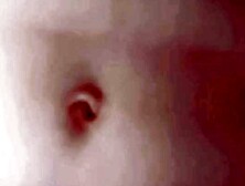 alt floozy gets filled with cum