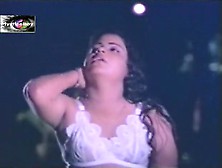 Indian Amateur Video