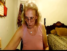 Gilf Twidd 2. 5