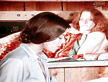 Arabic classic sex movies,  classic romantic family