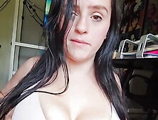 This Married Guy I Met and Fucked.