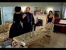 Italian classic porn: Pornstars of Xtime. tv Vol.  14