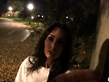 #halloween2019 - a SHAIDEN STORY - the Cutie in White - Shaiden Rogue