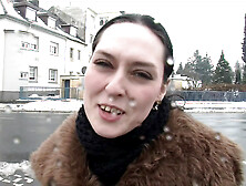 Only i touch my pussy while you watch me by bb-video