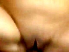 Large German Floppy Hangers Titten Saggy Udders