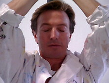 Gluhende Lust,  brennende Herzen aka Erotic Arts  (1993)