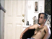 Gay Pnp Clouds Str8,  Amateur Straight Audition,  Amateur Straight Guys