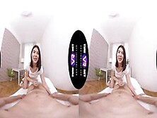 TmwVRnet -Lady Dee- To chat or to suck?