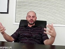 Nirvana Lust - Office Bimbo, Fa Sho!