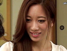 Married Wifey is Determined To Get Impregnated By Someone