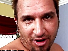 "College Slut Madison Scott Gets Fucked By A Random Guy"
