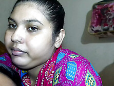 Desi married hasband wife night honeymoon in house room desivideobd