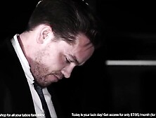 U will at no time forget this prom night, Whitney!