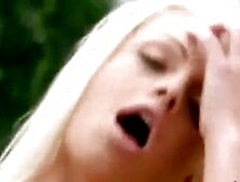 Breasty Cops - Allysin Chaynes