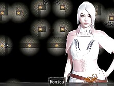 Demon Hunter Episode 7