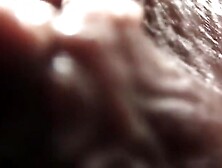 Best Of Facesitting Pov Volume 2 - Teaser Video