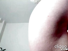 Best anal TayaHottt