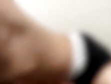 【㊙️❤️無料R18女性向けASMR/連続中出しスローセックス】腰使いがエロすぎるスローセックス♡耳舐めしながら奥まで突かれて脳がトロけるたっぷり連続中出しえっち♡/左専用【立体音響/バイノーラル】A