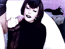 Fucked Mavis Dracula On Hotel Transylvania 4 Backstage !