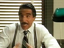 Classic vintage remastered