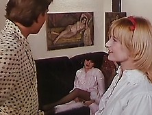 Ma mere me prostitue (1982)