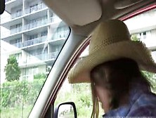 illion Carter gets fuck in cowgirl style by dudes big c